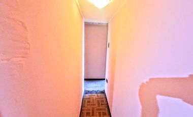 Casa en venta en LA GRANJA