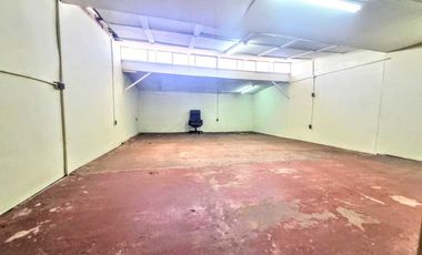 Casa en venta en LA GRANJA