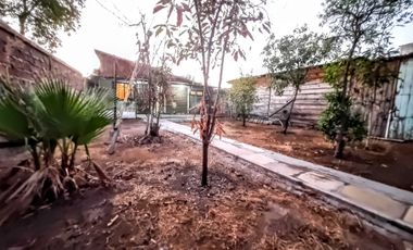 Casa en venta en LA GRANJA