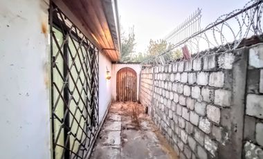 Casa en venta en LA GRANJA