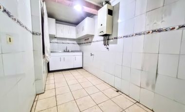 Casa en venta en LA GRANJA