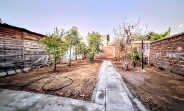 Casa en venta en LA GRANJA