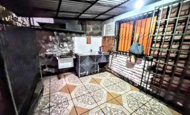 Casa en venta en LA GRANJA