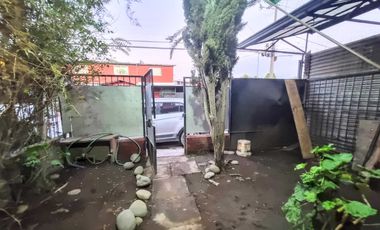 Casa en venta en MELIPILLA