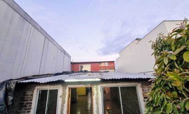 Casa en venta en MELIPILLA
