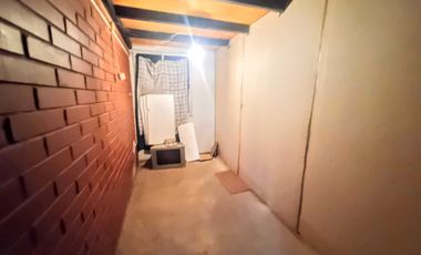 Casa en venta en MELIPILLA