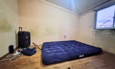 Casa en venta en MELIPILLA