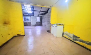 Casa en venta en MELIPILLA