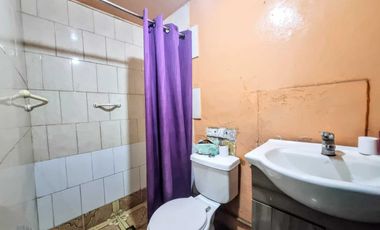 Casa en venta en MELIPILLA