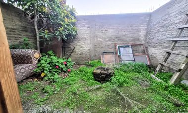 Casa en venta en MELIPILLA