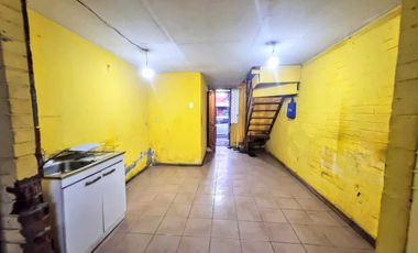 Casa en venta en MELIPILLA