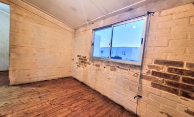 Casa en venta en MELIPILLA