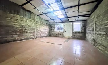 Casa en venta en MELIPILLA