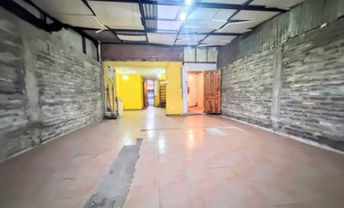 Casa en venta en MELIPILLA