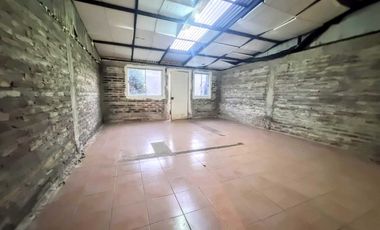 Casa en venta en MELIPILLA