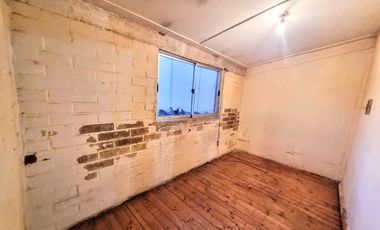 Casa en venta en MELIPILLA