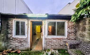 Casa en venta en MELIPILLA