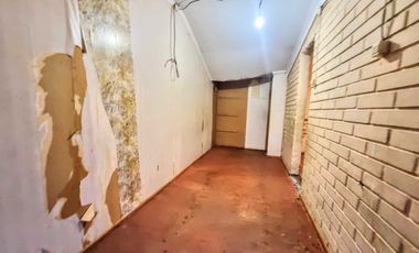 Casa en venta en MELIPILLA