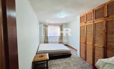 Parcela en venta en TILTIL