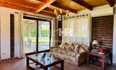 Parcela en venta en TILTIL