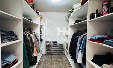 Parcela en venta en TILTIL