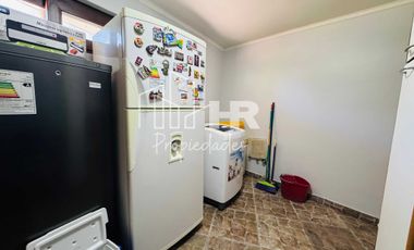 Parcela en venta en TILTIL