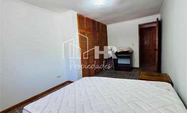 Parcela en venta en TILTIL