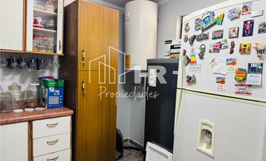 Parcela en venta en TILTIL