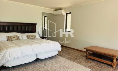 Parcela en venta en TILTIL