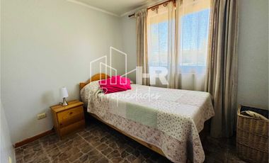 Parcela en venta en TILTIL