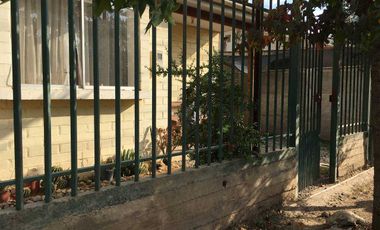 Casa en venta en PAINE