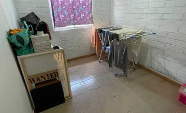 Casa en venta en PAINE