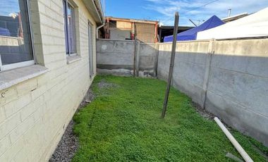 Casa en venta en PAINE