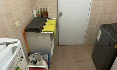 Casa en venta en PAINE