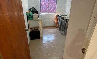 Casa en venta en PAINE