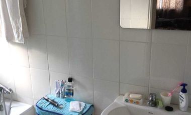 Casa en venta en PAINE