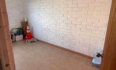 Casa en venta en PAINE