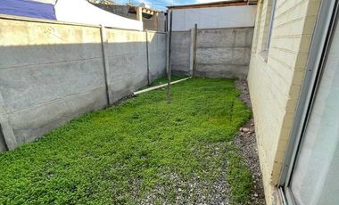 Casa en venta en PAINE