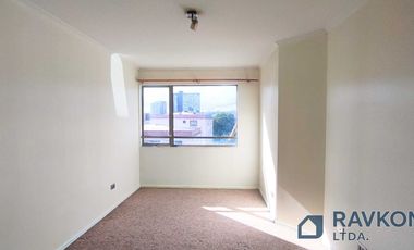 Departamento en venta en CONCEPCIÓN