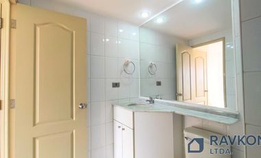 Departamento en venta en CONCEPCIÓN