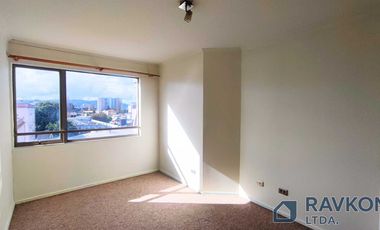 Departamento en venta en CONCEPCIÓN