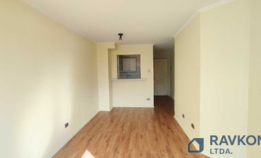 Departamento en venta en CONCEPCIÓN