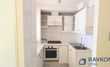 Departamento en venta en CONCEPCIÓN