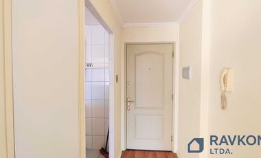 Departamento en venta en CONCEPCIÓN