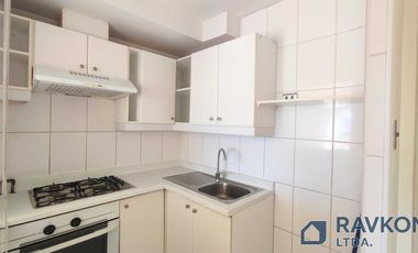 Departamento en venta en CONCEPCIÓN
