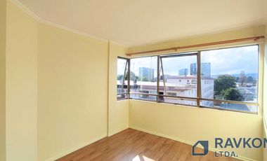 Departamento en venta en CONCEPCIÓN
