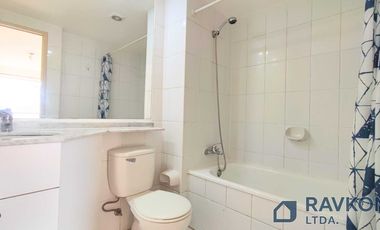 Departamento en venta en CONCEPCIÓN