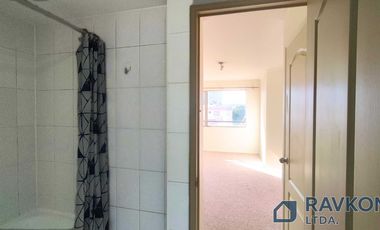 Departamento en venta en CONCEPCIÓN