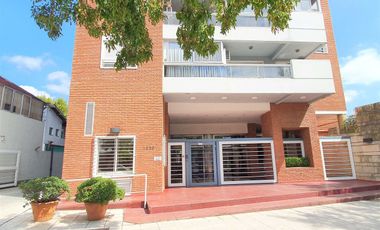 ALQUILER ANUAL AMOBLADO DEPARTAMENTO C/AMENITIES