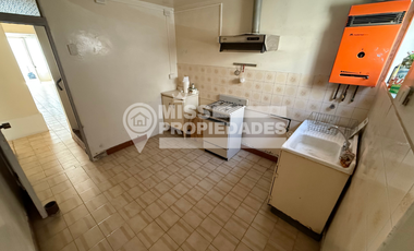 SE VENDE CASA EN SECTOR CENTRO